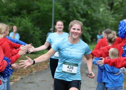 Frauenlauf 2024 In Jena 68